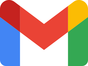 Mail