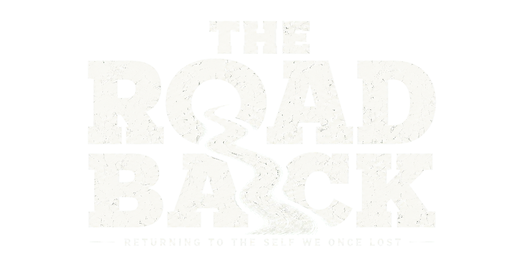 The Road Back