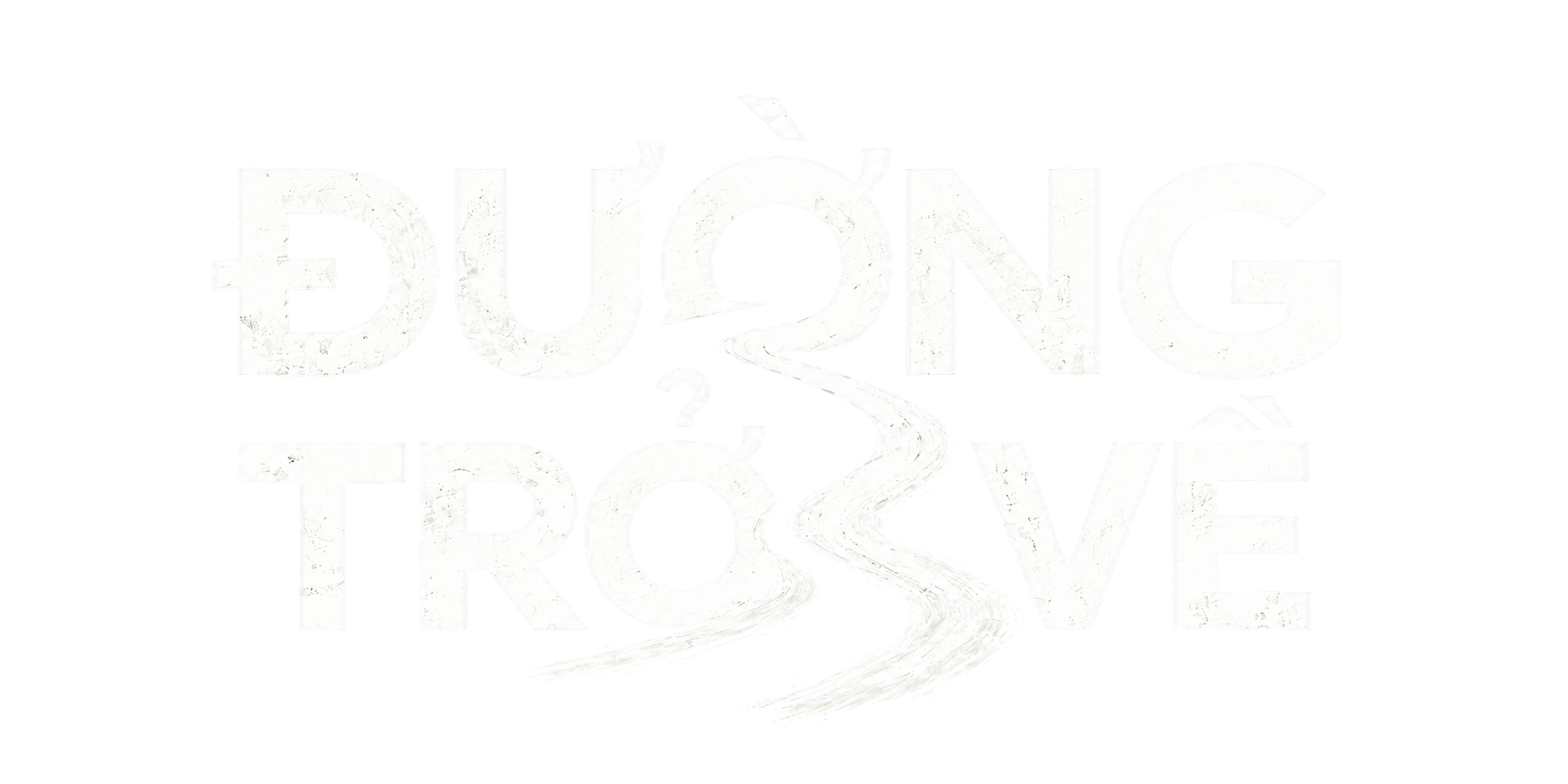 Đường Trở Về
