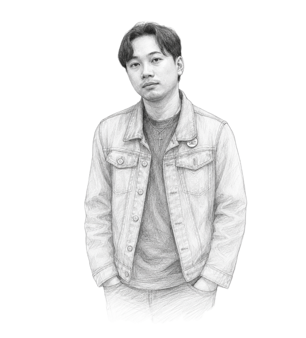 Trần Quang Vinh